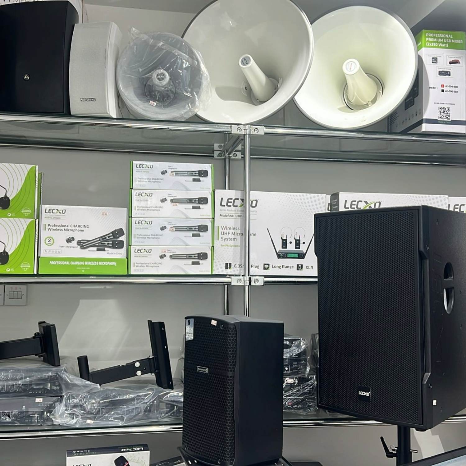 Adobe Express - file (2)