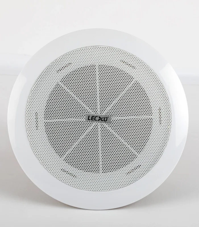 Ceiling - Speaker LX169T