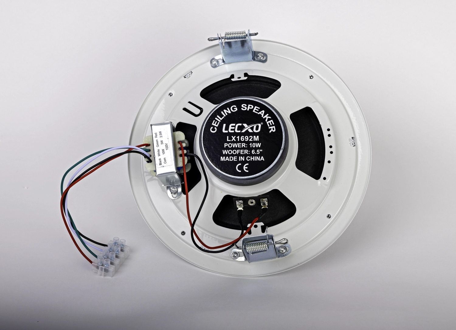 Ceiling - Speaker LX1692M