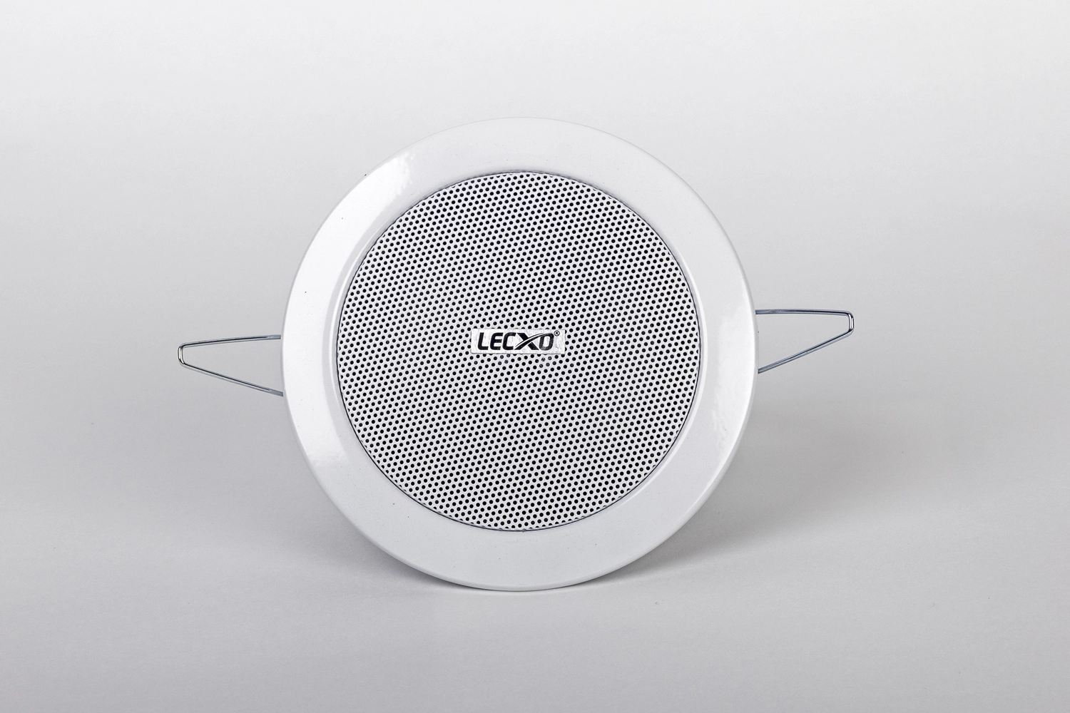 Ceiling - Speaker LX-149T