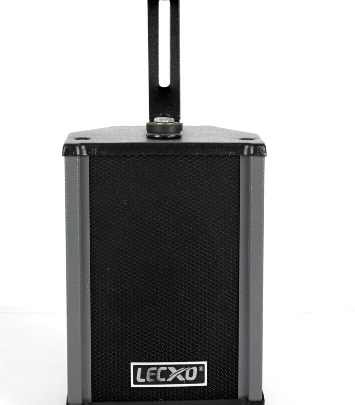 Column Speaker/ Wall Speaker SCM-10T