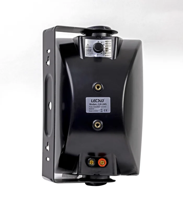 Column Speaker/ Wall Speaker LX-24S