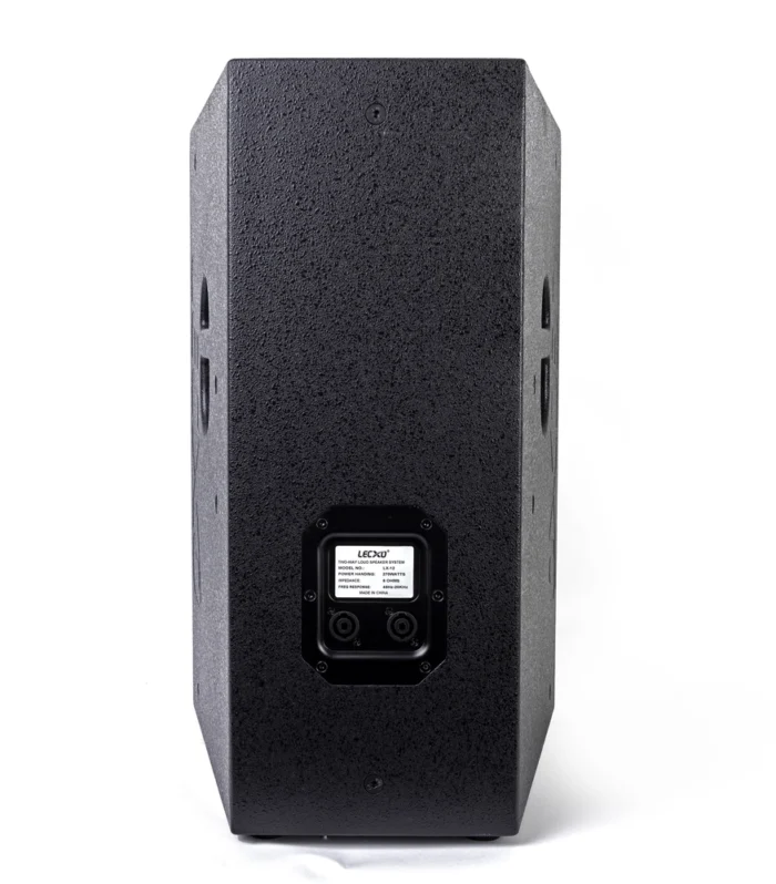 Woofer Speaker LX 12