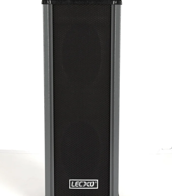 Column Speaker/ Wall Speaker SCM-20T